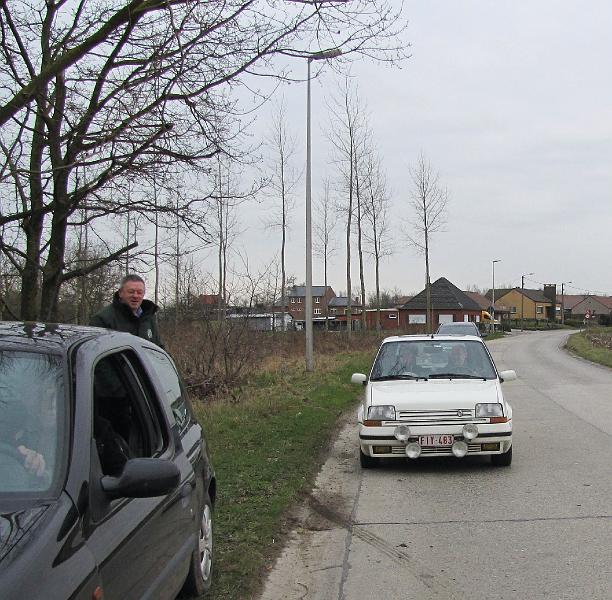 Navigeren, Maar hoe, 24-3-2013 (55).jpg